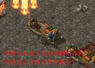 ˽ʿֹʶøɫ