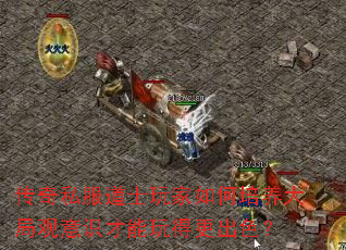 ˽ʿֹʶøɫ