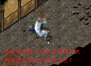 ˽ʿֹʶøɫ