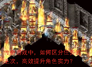 ϷУΣЧɫʵ