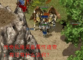 ˽װٲ飺ûʲôϣ