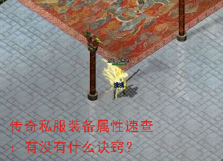 ˽װٲ飺ûʲôϣ