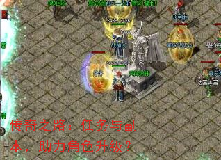 ֮·븱ɫ