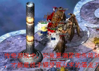 ϷУҪЩ