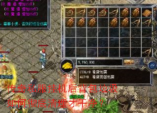 ˽һ󱳰γŸɾ