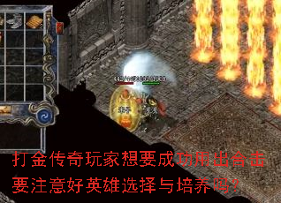 ҪɹóϻҪעӢѡ