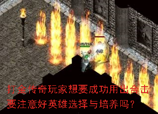 ҪɹóϻҪעӢѡ