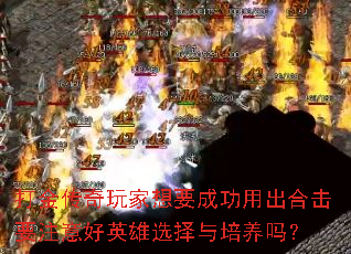 ҪɹóϻҪעӢѡ