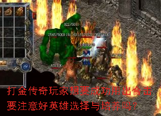 ҪɹóϻҪעӢѡ