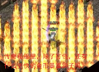 ˽˴֣ʲôĽұ·