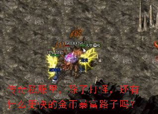 ˽˴֣ʲôĽұ·
