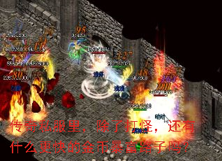 ˽˴֣ʲôĽұ·
