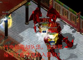 ҼӶ飬βܿŶӣ