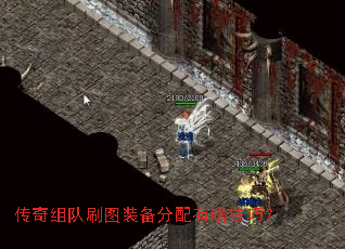 ˢͼװɶɣ