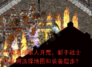 ˽˿ģսʿѡͼװ𲽣