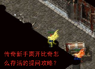 뿪ôʹԣ
