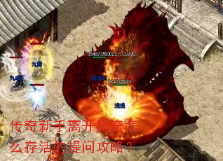 뿪ôʹԣ