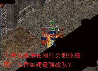˽лְҵ䣺齨ǿսӣ