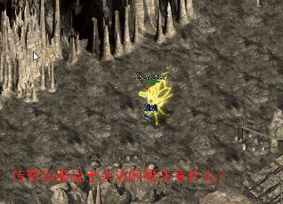 ˽սʿɱʦҪעʲô