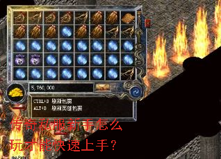 ˽ô֣ܿ