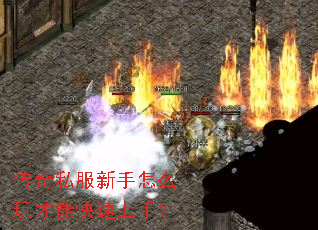 ˽ô֣ܿ