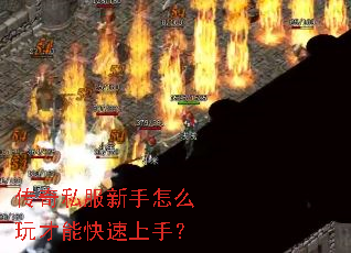˽ô֣ܿ