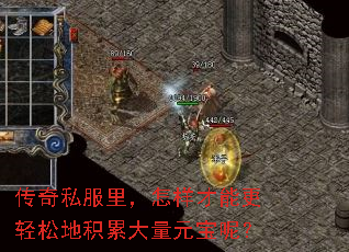 ˽ܸɵػ۴Ԫأ