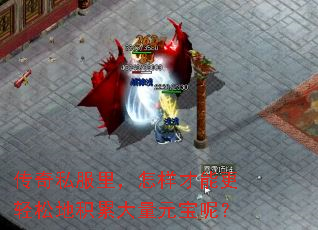 ˽ܸɵػ۴Ԫأ