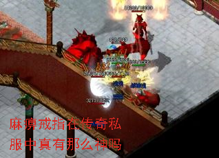 Խָڴ˽ô