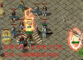 ιķɳͿˣɨһϰʶ