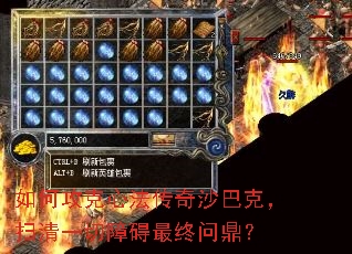 ιķɳͿˣɨһϰʶ