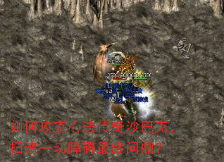 ιķɳͿˣɨһϰʶ