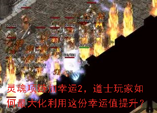 2ʿֵ