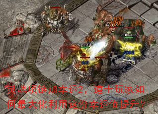 2ʿֵ