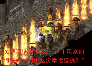 2ʿֵ