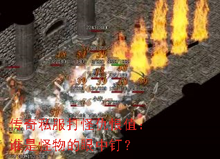˽ֳֵ˭ǹж