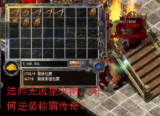 ʦǻ꣬ϮưԴ棿
