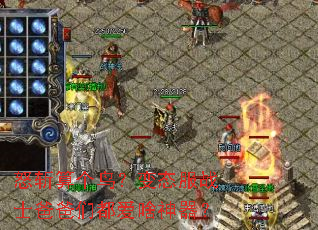 ŭն񣿱̬սʿְǶɶ