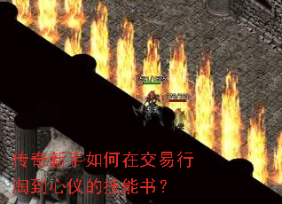 ڽԵǵļ飿