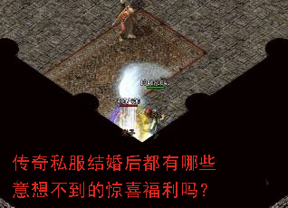 ˽Щ벻ľϲ