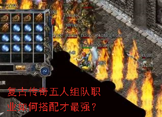 Ŵְҵδǿ