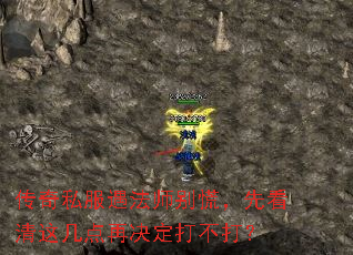 ˽ʦţȿ⼸پ򲻴