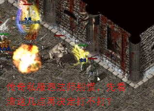 ˽ʦţȿ⼸پ򲻴