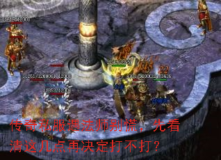 ˽ʦţȿ⼸پ򲻴