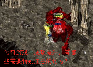 ϷгɹЩҪرעĵط
