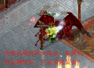 ˽ϴսתֲϣ춥װ