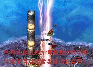 ˽εʰȡܸܲЧعԼı