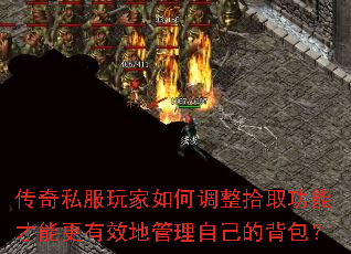 ˽εʰȡܸܲЧعԼı