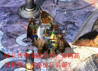 Ʒ汦ػ֣θЧãһƷװ