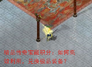 Ʒ汦ػ֣θЧãһƷװ